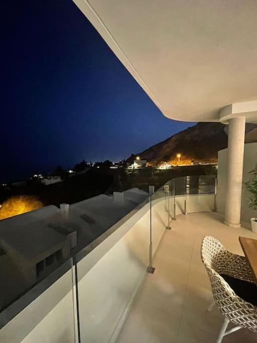 Apartment Stupa Hills Jm, Magnifico Y Vistas *
